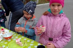 IMG-20211014-WA0152