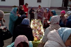 IMG-20211014-WA0165
