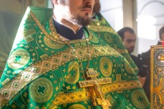 IMG_3475