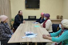 изображение_viber_2021-10-31_00-15-53-114