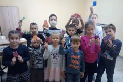 IMG-c0cb5aebde8f5288dea8b30034bf732c-V1-e1634844142872-1024x768