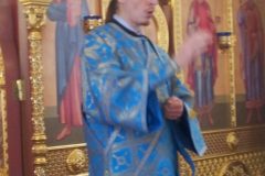 IMG-307b38737e5fad5d59c173605e9d78ea-V-768x1024