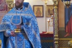 IMG-411485de154eff6b89ec98310d56ba15-V-768x1024