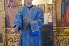 IMG-5388c1ee45b062cd3c642160530ce2f5-V-768x1024
