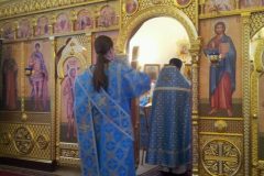 IMG-53ce3616638864130845de08aac1f87b-V-768x1024