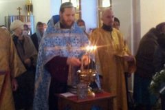 IMG-e9296b170865539ab754b3ac2ae0cca4-V-768x1024