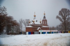 PIA_6425_новый-размер_2022_1_6_15_35_54_191389786