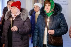 PIA_6463_новый-размер
