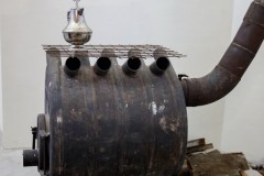 PIA_6495_новый-размер