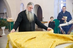 PIA_6533_новый-размер