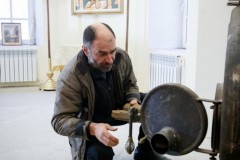 PIA_6559_новый-размер