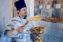 PIA_6623_новый-размер