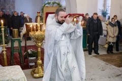 PIA_6635_новый-размер