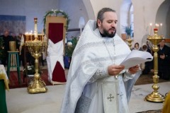 PIA_6655_новый-размер