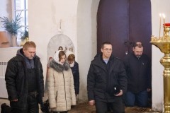 PIA_6666_новый-размер