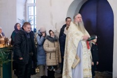 PIA_6697_новый-размер