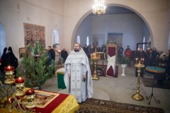 PIA_6737_новый-размер
