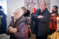 PIA_6833_новый-размер