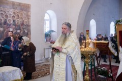 PIA_6847_новый-размер