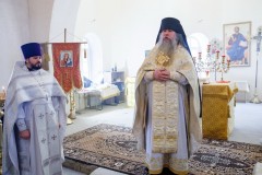 PIA_6874_новый-размер