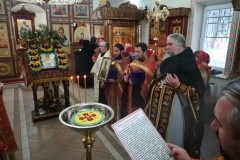 IMG_20221116_101717
