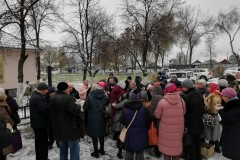 IMG_20221116_104928