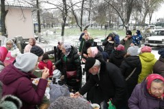 IMG_20221116_104947