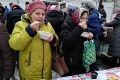 IMG_20221116_105007