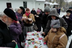 IMG_20221116_105106