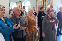 изображение_viber_2023-09-17_18-15-16-842