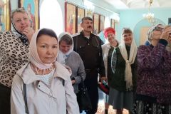 изображение_viber_2023-09-17_18-15-17-869