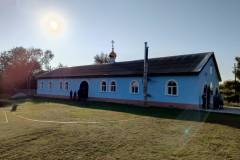 изображение_viber_2023-09-17_18-17-10-998