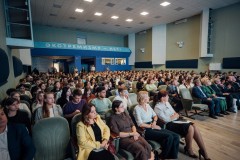 SM_09407