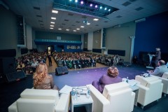 SM_09427