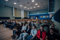 SM_09541