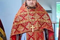 изображение_viber_2024-05-24_22-57-53-749