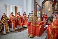 изображение_viber_2024-05-24_22-58-09-853